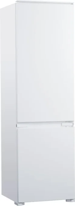 PKM Einbau-Kühlgefrierkombination Kühlschrank Gefrierschrank KG275.4 EB 249 L -Kaufland Verkäufe e9691c7d2e3f91ab9718ebf9060dbfd6