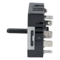 Energieregler 2kreis Beko 163240003 EGO 50.85021.009 Für Glaskeramikkochfeld Herd -Kaufland Verkäufe e96e6b57121fd2efbf3db20103baabb2