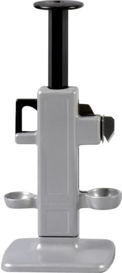 Westmark 402-02260 Entsteiner Steinex-Combi, Grau/schwarz -Kaufland Verkäufe e9749feefad5ba1b762718a2851172f7