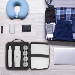 CLEANmaxx Hemden- & Blusenbügler Kompakt 3 Stufen Trocknungszeit Lufttrockner Wäsche Trockner Dampfbügel Hemdenbügler Bügelautomat Kompakt Reisen -Kaufland Verkäufe e974c5cd99524f9cfaa873cf658cda46