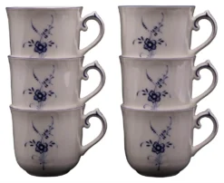 Villeroy & Boch Vieux Luxembourg Kombiservice Für 6 Personen 30-teilig 13 Villeroy & Boch Vieux Luxembourg Kombiservice Für 6 Personen 30-teilig -Kaufland Verkäufe e97c58d19ccf5a222ace98aaa39bc6cb