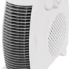 Clatronic Heizlüfter/Ventilator HL 3379 -Kaufland Verkäufe e97f37d9e651e9d862b6eb4ffd6e7bb4