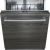 Siemens IQ300 SL63HX60AE Einbau-Geschirrspüler Vollintegriert AquaStop -Kaufland Verkäufe e980e154af5489014f5cb0f81fd37eeb
