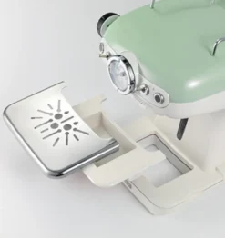 Ariete Vintage Siebträger-Espressomaschine Grün 36 Ariete Vintage Siebträger-Espressomaschine Grün -Kaufland Verkäufe e98eefcef9ff97a646d5ee2075ff6b6c