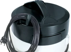 Fakir Trocken-Kesselsauger S20E -Kaufland Verkäufe e999b8a22d87f768fd913dc98b53e10f