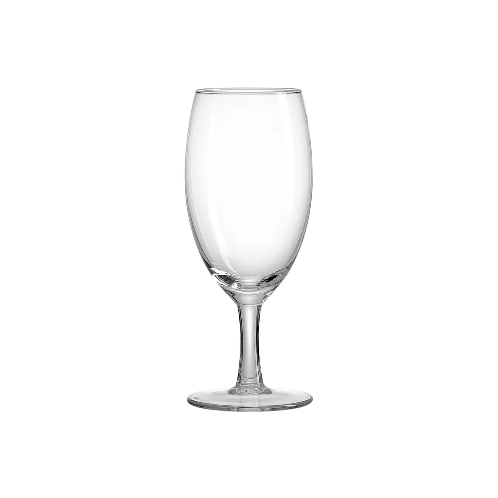 Ritzenhoff & Breker Biertulpe "VIO" 0,38 L 5 Ritzenhoff & Breker Biertulpe "VIO" 0,38 L – Bild 3