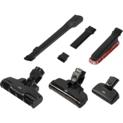 AEG Electrolux QX9-1ULT Akkusauger -Kaufland Verkäufe e99e3850539f450d7e83f57e87af8aed