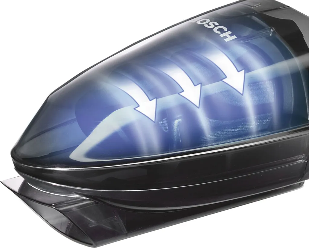 Bosch Move BHN20L Akku-Handstaubsauger Ohne Stiel Kabellos Beutellos 12 Bosch Move BHN20L Akku-Handstaubsauger Ohne Stiel Kabellos Beutellos – Bild 10