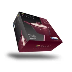 Dorsch Topf Mit Glasdeckel 24cm 4L Rotbraun 11 Dorsch Topf Mit Glasdeckel 24cm 4L Rotbraun -Kaufland Verkäufe e9c2f7a70f778e7cbe31f9db68727134