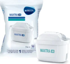 BRITA Wasserfilter Marella Im Vorratspack Mit 3 X Maxtra Kartuschen, Farbe Weiß -Kaufland Verkäufe e9c7fcb5b0da28d90cc9a1c5dccd04b3