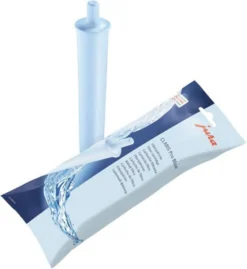 Wasserfilter Jura Claris Pro Blue 69670 71702 -Kaufland Verkäufe e9ca7078a07dc4d79819f6c5d843cf31