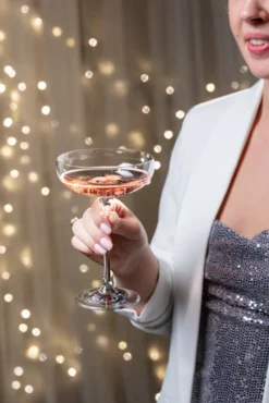 KROSNO Harmony Sektgläser, 6er-Set, 240 Ml 25 KROSNO Harmony Sektgläser, 6er-Set, 240 Ml -Kaufland Verkäufe e9d153f281560bf754dcb3c2e9c63797