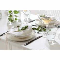 Ritzenhoff & Breker Rotweinglas Salsa 6er Set, Weingläser, Glas, Klar, 470 Ml, 811254 16 Ritzenhoff & Breker Rotweinglas Salsa 6er Set, Weingläser, Glas, Klar, 470 Ml, 811254 -Kaufland Verkäufe e9d6d936044ae3bc4f629f28802f43d4