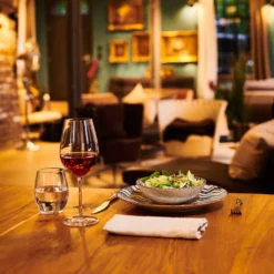 Tafelservice, Steinzeug Tafelservice, Steinzeug Iberico Blue Mäser 14 Tafelservice, Steinzeug Tafelservice, Steinzeug Iberico Blue Mäser -Kaufland Verkäufe ea0147098371270bd3751df891938814