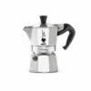 Bialetti 0002380, Mokka-Kanne, 0,4 L, Edelstahl, Aluminium, Polypropylen (PP), Kunststoff 2 Bialetti 0002380, Mokka-Kanne, 0,4 L, Edelstahl, Aluminium, Polypropylen (PP), Kunststoff -Kaufland Verkäufe ea13f4ddaaeefd84cf8768a37632ae95
