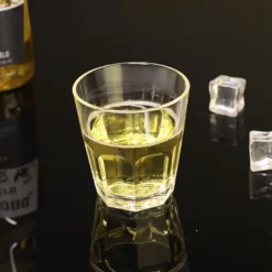 15er 170ml Whiskytasse Set Weinverkoster Bierbecher Bar Klar Acryl-Whisky-Tassen Whiskyglas -Kaufland Verkäufe ea1542aa1633270581c7ab498cf0cede