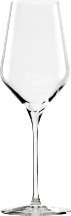 Weißweinkelch Quatrophil - 404ml - 6er-Pack -Kaufland Verkäufe ea16c34630cf799eeeb8d60ca078793a