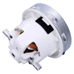 Saugmotor Für Staubsauger Ametek 063700003 1200W 9 Saugmotor Für Staubsauger Ametek 063700003 1200W -Kaufland Verkäufe ea1a36bcb55d32f0ddd78ad33614c8cd