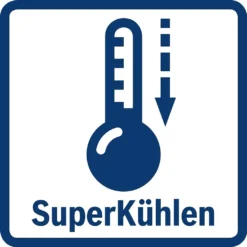 Bosch Serie 6, Freistehende Kühl-Gefrier-Kombination Mit NoFrost, 203 X 60 Cm, Edelstahl (mit Antifingerprint) KGN39AIBT -Kaufland Verkäufe ea24fad87abaf6e7fc161c40853f2ca9