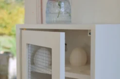 Landhaus Eierschrank DOTTIE Eierschränkchen Im Shabby Chic 12 Eier 9 Landhaus Eierschrank DOTTIE Eierschränkchen Im Shabby Chic 12 Eier -Kaufland Verkäufe ea335ffcc0fdcac0dd8c61d815018018