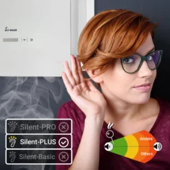 Dunstabzugshaube 40cm BOX400W 12 Dunstabzugshaube 40cm BOX400W -Kaufland Verkäufe ea36dba6b765d17da3d4d0de03f673a6