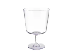 APS Camping Gläser, Bruchsichere Tritan Weingläser Für Garten, Party Trinkbecher 18 APS Camping Gläser, Bruchsichere Tritan Weingläser Für Garten, Party Trinkbecher -Kaufland Verkäufe ea3ea10f67ea302ab9c4ec3e441ce2b3