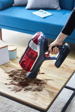 Rowenta X-Force Flex 11.60, Beutellos, Grau, Rot, Trocken, 82 DB, Akku, Lithium-Ion (Li-Ion) 25 Rowenta X-Force Flex 11.60, Beutellos, Grau, Rot, Trocken, 82 DB, Akku, Lithium-Ion (Li-Ion) -Kaufland Verkäufe ea44c1d39e68b018f3cae5e8002c0e9c