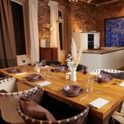 Mäser 931880 Kombiservice Lumaca Für 6 Personen, Steinzeug (1 Set, 30-teilig) -Kaufland Verkäufe ea4aa6b1827cf4c79075675c19760627