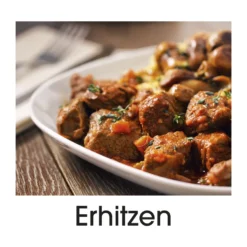 GOURMETmaxx Heißluft-Fritteuse Digital - Fritteuse, Ofen & Drehgrill In Einem - Heißluftfritteuse - Schwarz XXXL Heißluft Fritteuse Airfryer Digital Backofen Fettfrei Drehgrill 9L Pommes -Kaufland Verkäufe ea7091b60003d06dffb853e1051527f4