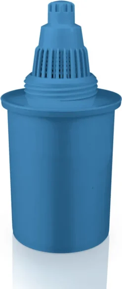 Wessper, Tischwasserfilter, Alkalisches Wasser 7-stufigen Filtrationssystem 3.5L Blau 8 Wessper, Tischwasserfilter, Alkalisches Wasser 7-stufigen Filtrationssystem 3.5L Blau -Kaufland Verkäufe ea75d95cc957ff4f3836236ef0cf9fac
