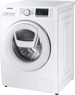 Samsung WW70T4543TE/EG Waschmaschinen - Weiß -Kaufland Verkäufe ea7bb456c3b048e9d475e8c824362f14