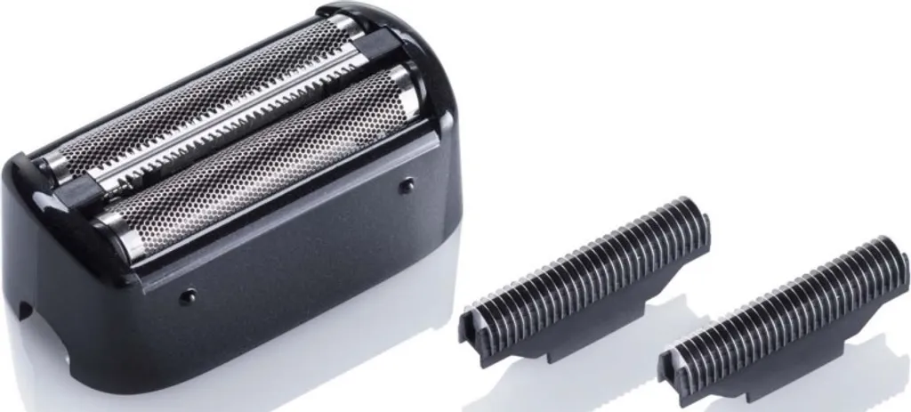 GRUNDIG GMN3735 Scherkopf MSR72 6 GRUNDIG GMN3735 Scherkopf MSR72 – Bild 4