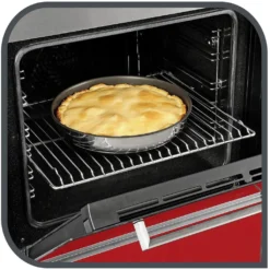 Tefal Pfannenset Pfanne L94092 Ingenio 3-tlg. 24 + 28cm Titanium Beschichtung -Kaufland Verkäufe ea83ffbc86c3d31c629fe395fe337947