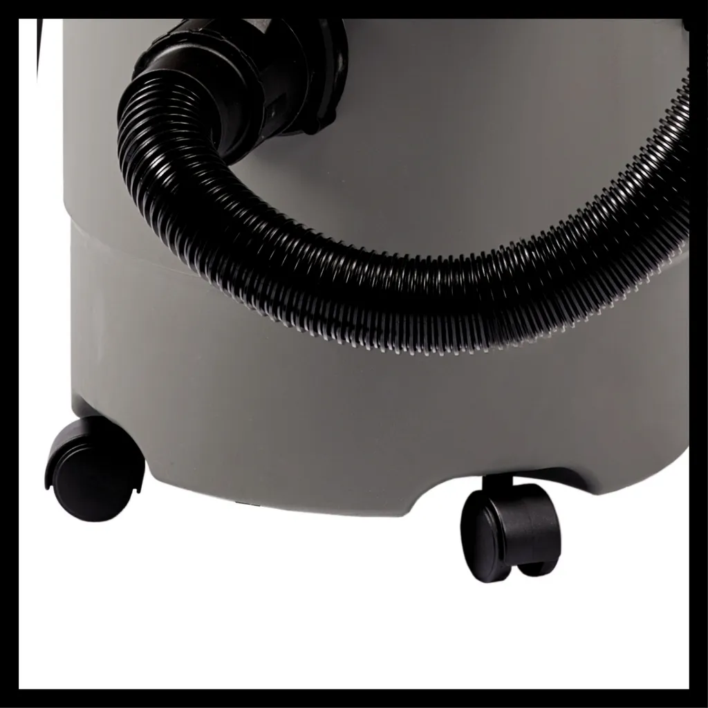 Einhell Nass-Trockensauger TC-VC 1815 11 Einhell Nass-Trockensauger TC-VC 1815 – Bild 9