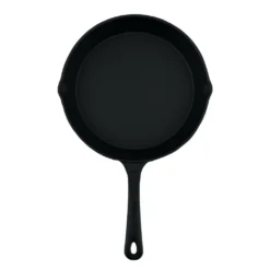 BBQ-Toro Gusseisenpfanne | Ø 24 Cm | Preseasoned | Gusseisen-Pfanne Mit Zwei Ausgießer, Stielpfanne 12 BBQ-Toro Gusseisenpfanne | Ø 24 Cm | Preseasoned | Gusseisen-Pfanne Mit Zwei Ausgießer, Stielpfanne -Kaufland Verkäufe ea9b5f5d0b7c47846a1d0780639b389a