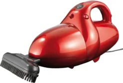 CLEANmaxx Multi-Handstaubsauger, Rot Autosauger Multi Handstaubsauger Pusten Saugen Auto Zyklon 800W Beutellos -Kaufland Verkäufe ea9f659cfc825c28911cca62999001ac