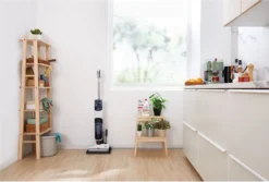 Roborock Dyad Nass- Und Trockensauger Wireless Staubsauger 13000Pa Waschsauger All-in-One Wiederaufladbarer Selbstreinigendes Multi-Bürste Selbstreinigung LED Anzeige 27 Roborock Dyad Nass- Und Trockensauger Wireless Staubsauger 13000Pa Waschsauger All-in-One Wiederaufladbarer Selbstreinigendes Multi-Bürste Selbstreinigung LED Anzeige -Kaufland Verkäufe ead030e49dfa2ee33cdf5b302cee5a65