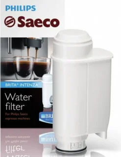 Philips Saeco CA6702/00 Intenza Plus Wasserfilter