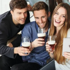 Leonardo GK/2 Bierbecher 0,5l Taverna 28 Leonardo GK/2 Bierbecher 0,5l Taverna -Kaufland Verkäufe eb0dce0743de362e5bc0b375ea89ee15