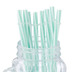 Relaxdays 8er Set Trinkgläser Mit Deckel Kaktus -Kaufland Verkäufe eb12e5096ab8ac2a46c59f3c09312774