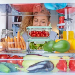 Relaxdays Frischhaltedose 12er Set -Kaufland Verkäufe eb2a37454f1bdcae968c477235249bdd