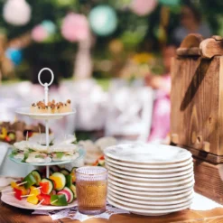 Relaxdays Vintage Trinkgläser 4er Set 300 Ml -Kaufland Verkäufe eb374c1f0bbec7c8652b0238b67b4ee3