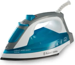Russell Hobbs 23590-56Steam Light&Easy Dampfbügeleisen 17 Russell Hobbs 23590-56Steam Light&Easy Dampfbügeleisen -Kaufland Verkäufe eb3920db4d05cba4e4591f5da35d05d8