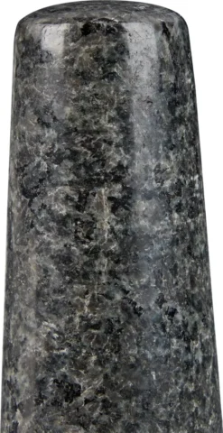 Relaxdays Granit Mörser Mit Stößel Groß -Kaufland Verkäufe eb3d6288b436debd4b2b9e3191ffc0fb