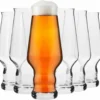 KROSNO Splendour IPA Biergläser, 6er-Set, 400 Ml 2 KROSNO Splendour IPA Biergläser, 6er-Set, 400 Ml -Kaufland Verkäufe eb4b4528bed8c3f8aa67c9742e897432