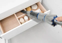 Genius Invictus One 2.0 Hand- Und Bodenstaubsauger Set 12-tlg Handstaubsauger; A82119 16 Genius Invictus One 2.0 Hand- Und Bodenstaubsauger Set 12-tlg Handstaubsauger; A82119 -Kaufland Verkäufe eb7f409d59fd78f2cad421ed572ed163