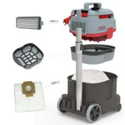 Sprintus ERA EVO Staubsauger 117001 12 Sprintus ERA EVO Staubsauger 117001 -Kaufland Verkäufe eb86c0b097dce7792e7d3c281e9c9b67