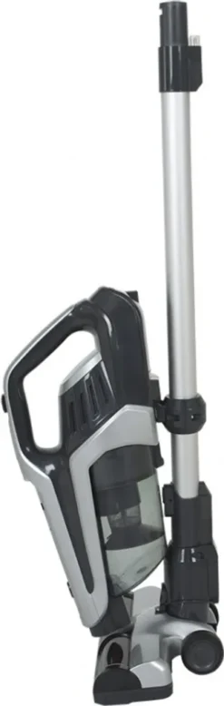 Fakir Akku Hand- Und Stiel-Staubsauger Starky HSA 222 16 Fakir Akku Hand- Und Stiel-Staubsauger Starky HSA 222 -Kaufland Verkäufe eb927e769cfabf02fc96daca0902b7fd