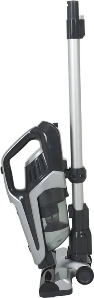 Fakir Akku Hand- Und Stiel-Staubsauger Starky HSA 222 6 Fakir Akku Hand- Und Stiel-Staubsauger Starky HSA 222 – Bild 4