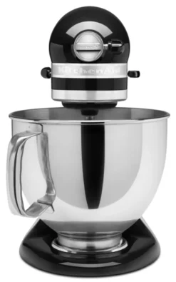 KitchenAid 5KSM175PSEFL Artisan KÃ1/4chenmaschine Fresh Line -Kaufland Verkäufe eba3daa5f5d7dbff3bead1e7ada3a89c